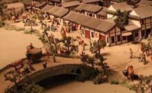 大唐是中国古代最具影响力的一个朝代