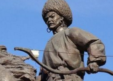 契丹铁骑开疆拓土：大辽王朝成东北亚第一强国