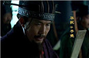 历史上最矫情的绝交事件 华歆错了吗? 　
