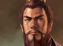 西方人评中国皇帝 为什么认为千古一帝是他？