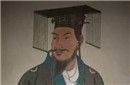 中国历史上第一个死于异地的皇帝是谁?