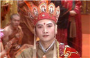 诡异的贞观十三年 怎么什么事儿都往一起凑?