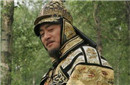 他是中国最节俭的皇帝 年夜饭只吃四个菜