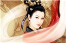 到底是怎样的女子 能使塞外皇帝出动百万大军