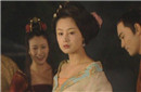 实在太荒唐！武则天竟然和女儿共用男宠