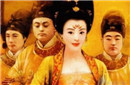 揭秘：北魏冯太皇太后盛年守寡迷恋男色