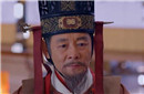 李世民不杀魏征的真相！有何隐情？