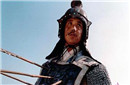 赵括真的没本事吗？长平之战为何会用赵括代替廉颇？