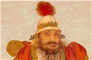 唐朝秘史：安禄山是如何得到玄宗赏识的？