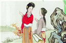 中国古代历史上保持处女之身的皇后是谁？