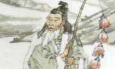 苏武牧羊的秘密：如何在匈奴生活这么多年