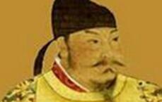 唐太宗最爱的女儿只活了十二岁为此一月不吃饭