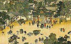 中国三千年唯一没有昏君的朝代提起人人鄙视