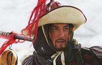 梁山好汉排名究竟有啥玄机 林冲为何排第6