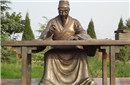 司马光的人物轶事 司马光为什么反对王安石变法？