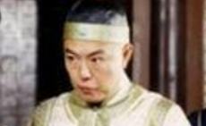 清朝皇帝为什么并不常穿“龙袍”？