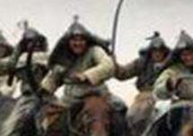 此王朝曾为世界霸主灭亡理由让人哭笑不得