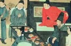 康熙和雍正的饭局成就了大清最有福气的女人