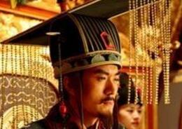 为何皇帝出生总是有怪事发生 是真有其事？