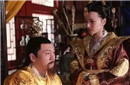 万历皇帝宠幸了宫女 竟然是这样的结局?