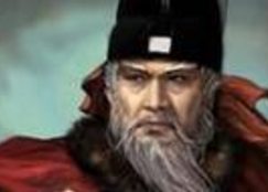 袁崇焕对满清的战绩是真的 还是吹牛皮？