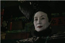 慈禧为什么让光绪喊她为“亲爸爸”而不是“皇额娘”
