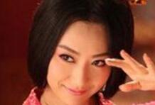 被六个皇帝疯抢60年:历史上最抢手的女人