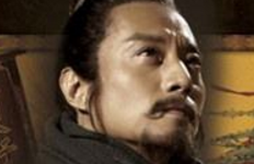 此人才是宋江的第一心腹没他就没有后来的老大宋江