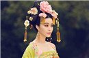 历史未解之谜：武皇帝真的是残忍弑女的母亲？