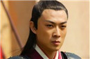 如何评价明代名臣李贤？名臣李贤为什么会遭人诬陷？