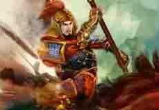 梁山高手排行宋江弄来第一高手压住林冲破解晁盖遗局