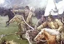 六个真相还原真实的元朝 辉煌到你意想不到