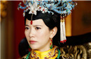未解之谜：为啥孝庄太后死后37年未能下葬?