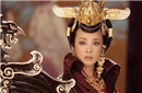 风流皇帝武则天死因成谜 揭秘无字碑的意义