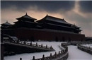 太奇怪！故宫里为什么没有厕所这样东西?
