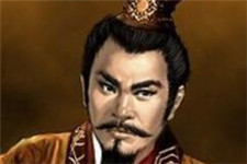 变态皇帝王莽：逼死3个儿子 女儿14岁守寡