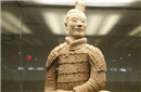 秦始皇兵马俑背后的故事：用活人陪葬?
