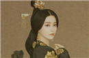 杨玉环其实并没有死 而是漂洋过海到了日本?
