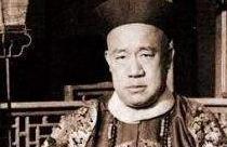 清朝灭亡后这位铁帽子王爷拉洋车溥仪却嫌他丢人