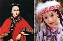 谜一样的体香：历史上香妃体有异香是真的吗？
