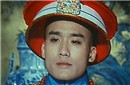 咸丰帝的妻子都是谁？咸丰帝后妃列表