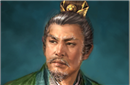 赵成子的妻子是谁？赵成子一共有几个儿子？