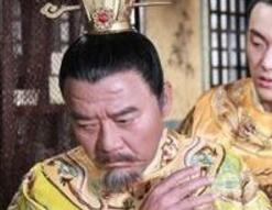 皇帝审完谋反者 竟说：你就应该造反