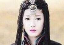 一代最强大脑成吉思汗：王的女人是如何来的