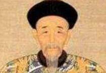 清朝有2个女人最厉害一个救了康熙一个毁了江山