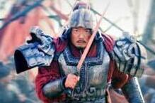 为唐朝立下了汗马功劳的的大将 为何就背叛了李世民呢？