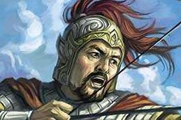 东吴名将的儿子成叛徒将全家女人送别人