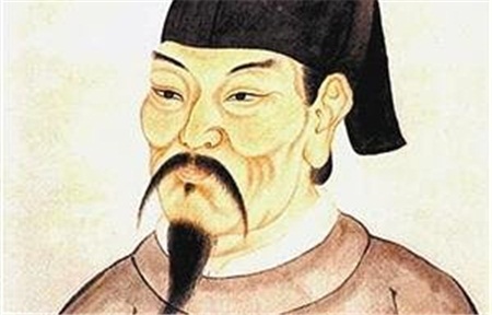 王维科举靠公主 唐宋八大家无一是状元