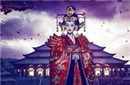 武则天死后武氏家族下场如何?和你想的不一样