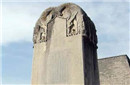 武则天乾陵至今无人敢挖 究其原因竟是如此